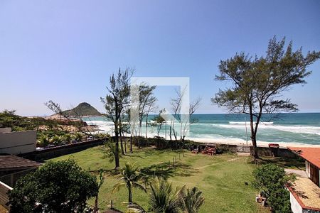 Casa para alugar com 600m², 6 quartos e 5 vagas Casa para alugar com 600m², 6 quartos e 5 vagasVista do Terraço