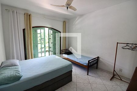 Casa para alugar com 600m², 6 quartos e 5 vagas Casa para alugar com 600m², 6 quartos e 5 vagasQuarto 2