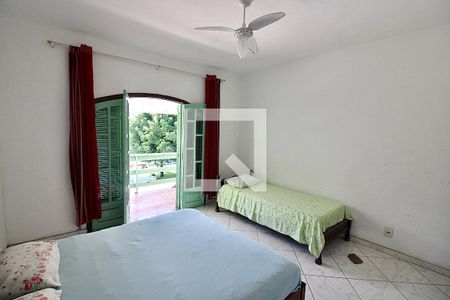 Casa para alugar com 600m², 6 quartos e 5 vagas Casa para alugar com 600m², 6 quartos e 5 vagasSuite 2