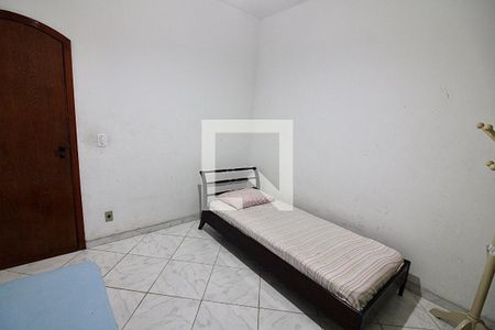 Casa para alugar com 600m², 6 quartos e 5 vagas Casa para alugar com 600m², 6 quartos e 5 vagasQuarto 3