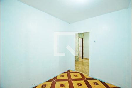 Quarto 1 de apartamento à venda com 2 quartos, 45m² em Campo Novo, Porto Alegre