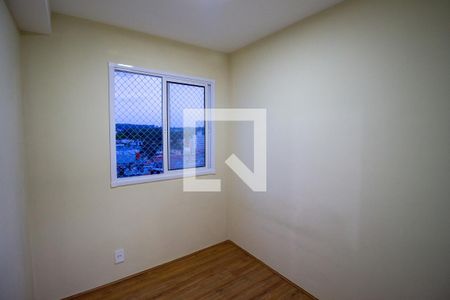 Apartamento à venda com 33m², 2 quartos e sem vaga Apartamento à venda com 33m², 2 quartos e sem vagaQuarto 2
