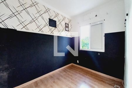 Casa de condomínio à venda com 185m², 3 quartos e 2 vagasQuarto 2 