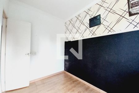 Casa de condomínio à venda com 185m², 3 quartos e 2 vagasQuarto 2 