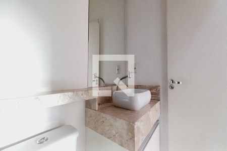 Casa de condomínio à venda com 185m², 3 quartos e 2 vagasBanheiro