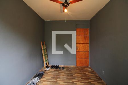 Apartamento para alugar com 43m², 2 quartos e 1 vagaQuarto 2