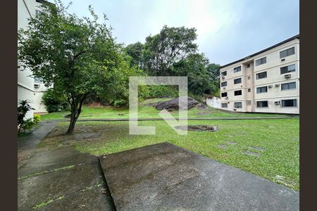 Apartamento para alugar com 43m², 2 quartos e 1 vaga Apartamento para alugar com 43m², 2 quartos e 1 vagaÁrea Comum