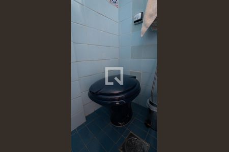 Apartamento para alugar com 75m², 2 quartos e 1 vagaBanheiro 2