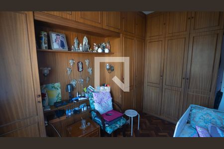 Apartamento para alugar com 75m², 2 quartos e 1 vagaQuarto 2