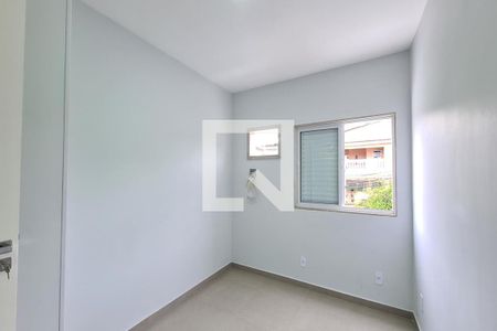 Casa para alugar com 132m², 3 quartos e 1 vaga Casa para alugar com 132m², 3 quartos e 1 vagaQuarto 3