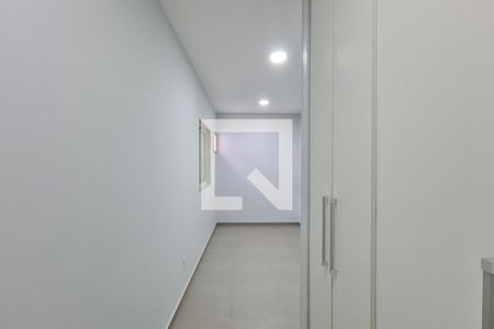 Casa para alugar com 132m², 3 quartos e 1 vaga Casa para alugar com 132m², 3 quartos e 1 vagaQuarto