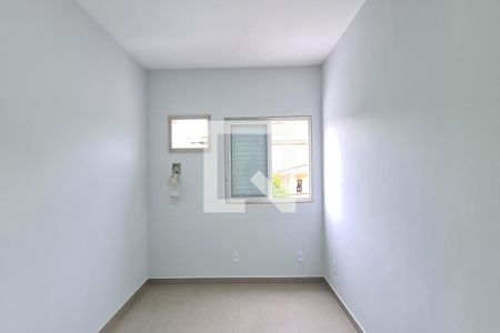 Casa para alugar com 132m², 3 quartos e 1 vaga Casa para alugar com 132m², 3 quartos e 1 vagaQuarto 3