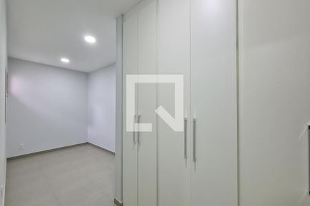 Quarto  de casa para alugar com 3 quartos, 132m² em Del Castilho, Rio de Janeiro