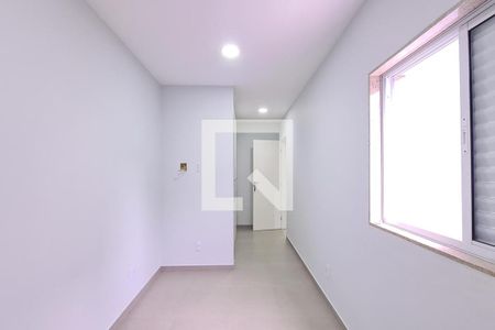 Casa para alugar com 132m², 3 quartos e 1 vaga Casa para alugar com 132m², 3 quartos e 1 vagaQuarto
