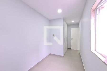 Casa para alugar com 132m², 3 quartos e 1 vaga Casa para alugar com 132m², 3 quartos e 1 vagaQuarto
