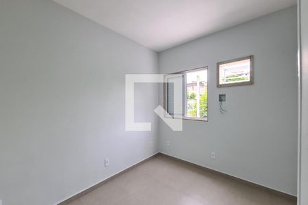 Casa para alugar com 132m², 3 quartos e 1 vaga Casa para alugar com 132m², 3 quartos e 1 vagaQuarto 2