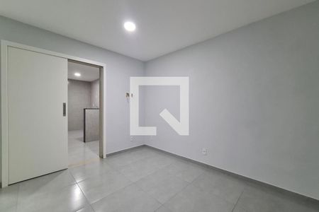 Casa para alugar com 3 quartos, 132m² em Del Castilho, Rio de Janeiro