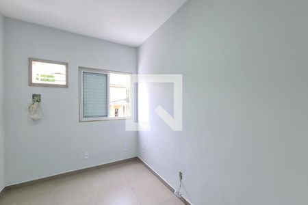 Casa para alugar com 132m², 3 quartos e 1 vaga Casa para alugar com 132m², 3 quartos e 1 vagaQuarto 3
