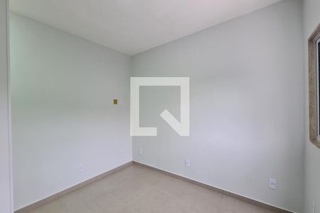 Casa para alugar com 132m², 3 quartos e 1 vaga Casa para alugar com 132m², 3 quartos e 1 vagaQuarto 2