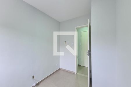 Casa para alugar com 132m², 3 quartos e 1 vaga Casa para alugar com 132m², 3 quartos e 1 vagaQuarto 3