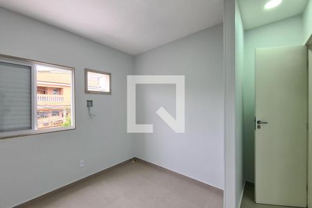 Casa para alugar com 132m², 3 quartos e 1 vaga Casa para alugar com 132m², 3 quartos e 1 vagaQuarto 2