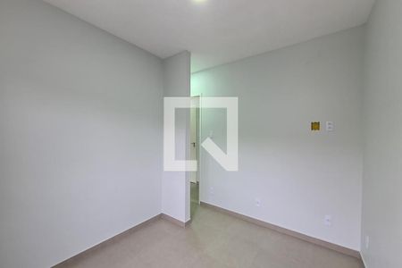 Casa para alugar com 132m², 3 quartos e 1 vaga Casa para alugar com 132m², 3 quartos e 1 vagaQuarto 2