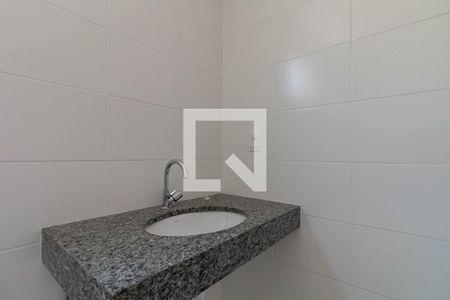 Apartamento à venda com 60m², 2 quartos e 2 vagasSuíte