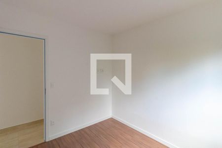 Apartamento à venda com 60m², 2 quartos e 2 vagasQuarto