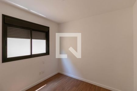 Apartamento à venda com 60m², 2 quartos e 2 vagasSuíte