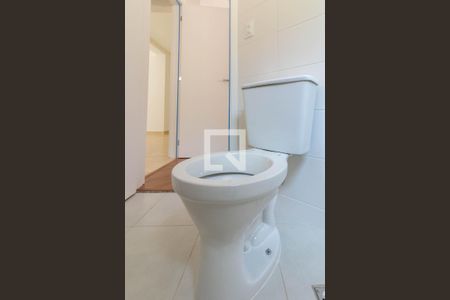 Apartamento à venda com 60m², 2 quartos e 2 vagasSuíte