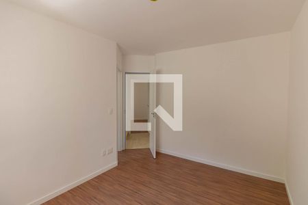 Apartamento à venda com 60m², 2 quartos e 2 vagasSuíte