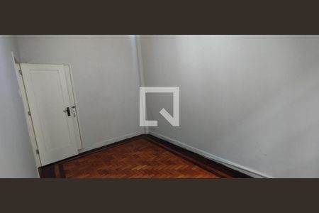 Quarto de apartamento para alugar com 1 quarto, 46m² em Flamengo, Rio de Janeiro