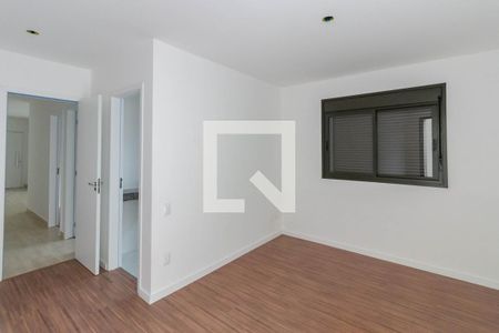 Quarto 2 de apartamento à venda com 2 quartos, 102m² em Serra, Belo Horizonte