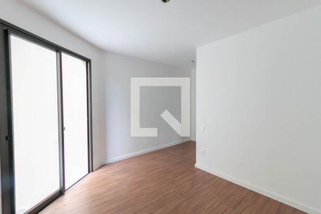 Quarto 2 de apartamento à venda com 2 quartos, 102m² em Serra, Belo Horizonte
