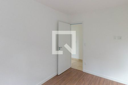 Quarto 1 de apartamento à venda com 2 quartos, 102m² em Serra, Belo Horizonte