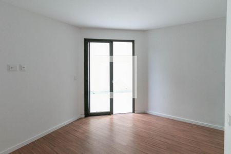 Quarto 2 de apartamento à venda com 2 quartos, 102m² em Serra, Belo Horizonte