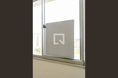 Apartamento para alugar com 43m², 2 quartos e 1 vagaDetalhe
