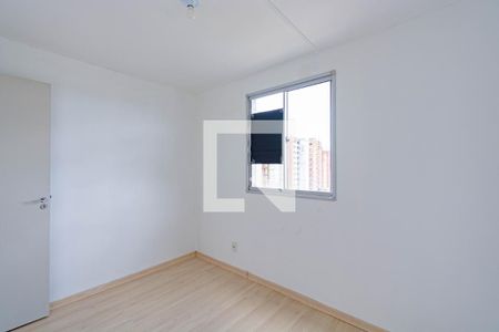Apartamento para alugar com 43m², 2 quartos e 1 vagaQuarto 2