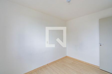Quarto 1 de apartamento para alugar com 2 quartos, 43m² em Estância Velha, Canoas
