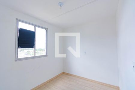 Apartamento para alugar com 43m², 2 quartos e 1 vagaQuarto 2