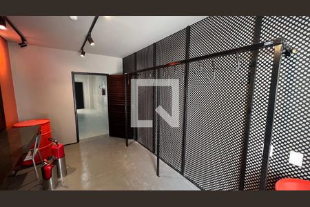 Studio à venda com 25m², 1 quarto e sem vaga Studio à venda com 25m², 1 quarto e sem vagaÁrea comum