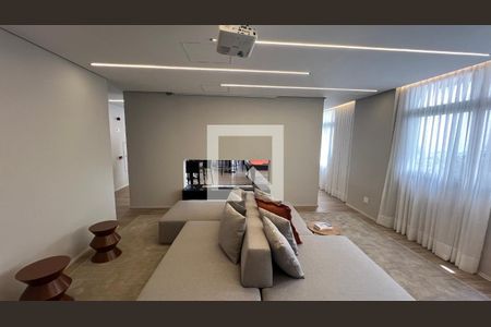 Studio à venda com 25m², 1 quarto e sem vaga Studio à venda com 25m², 1 quarto e sem vagaÁrea comum