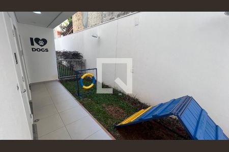 Studio à venda com 25m², 1 quarto e sem vaga Studio à venda com 25m², 1 quarto e sem vagaÁrea comum