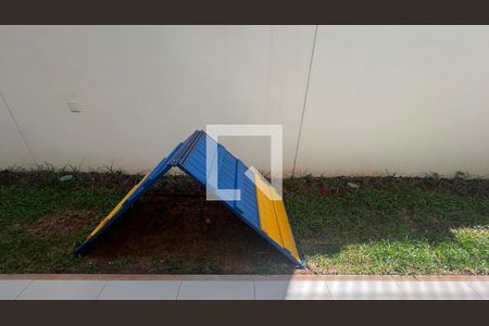 Studio à venda com 25m², 1 quarto e sem vaga Studio à venda com 25m², 1 quarto e sem vagaÁrea comum