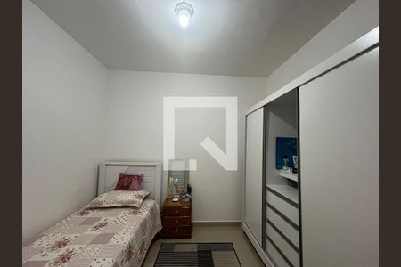 Apartamento à venda com 26m², 1 quarto e sem vagaQuarto 