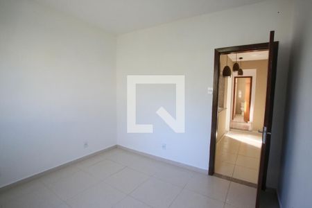 Casa de condomínio para alugar com 70m², 2 quartos e 1 vagaQuarto 2