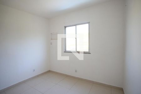 Casa de condomínio para alugar com 70m², 2 quartos e 1 vagaQuarto 2