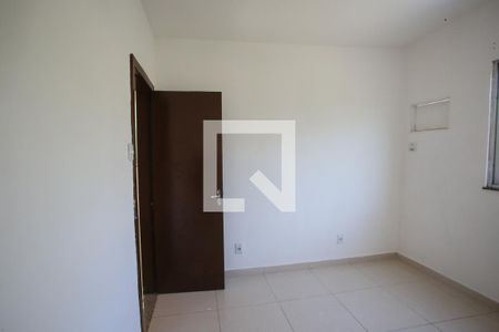 Casa de condomínio para alugar com 70m², 2 quartos e 1 vagaQuarto 2