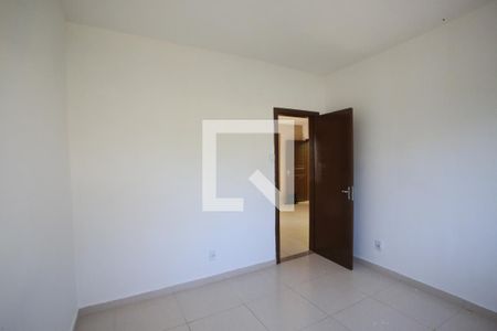 Casa de condomínio para alugar com 70m², 2 quartos e 1 vagaQuarto 2