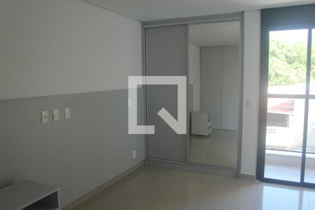Quarto/Cozinha de kitnet/studio para alugar com 1 quarto, 26m² em Jardim Anhanguera, São Paulo